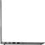 Ноутбук Lenovo ThinkBook 15-G4 15.6' FHD IPS AG, Intel i5-1235U, 8GB, F512GB, UMA, DOS, серый (21DJ0065RA) - миниатюра 7