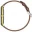 Смарт-годинник Hoco Smart Watch Y22 Amoled Smart sports watch (call version) Champagne gold - мініатюра 2