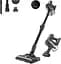 Пилосос Dreame Cordless Vacuum Cleaner J30 - мініатюра 2