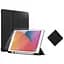 Чехол для планшета Airon SOFT iPad 10.2 2019/2020/2021 7/8/9th Gen/Air 3 + пленка 4821784622495 - миниатюра 7