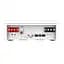 Аккумулятор Gear LiFePO4 51.2V 100AH (BMS-50A/100A), Q1 - миниатюра 3