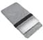 Чохол для ноутбука Gmakin для Macbook Pro 15 Grey (GM16-15) - мініатюра 4