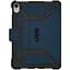 Чохол UAG для iPad 10.9" (Gen 10, 2022) / 11" (Gen 11, 2025), Metropolis SE, Mallard - мініатюра 3