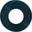 Шланг армований 3-х шаровий Alloid Building Tools Emerald Dragonfly 1/2" 50 м (WH-63306) - мініатюра 5