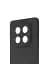 Силіконовий чохол BeCover для Xiaomi Redmi Note 14 Pro 5G Black (712759) - мініатюра 4