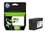 Картридж струменевий No.953XL Officejet Pro 7720/7730/7740/8210/8218/8710/8720/8725/8730 Black (2 HP teh0015119 - мініатюра 1