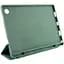 Чохол-книжка Gum Stylus для планшета Samsung Galaxy Tab A9 8.7' SM-X110 SM-X115 SM-X117 Pine green - мініатюра 7