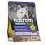 Сухий корм холістик Nutram Sound Balanced Wellness Small Breed Adult Dog 0.340 кг для собак малих порід - мініатюра 1