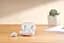 Гарнітура Oppo Enco Buds W12 White (OFETI81_WHITE) - мініатюра 13