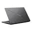 Ноутбук ASUS ROG Zephyrus G14 GU405AW-SY049W (90NR0P84-M002D0) - мініатюра 12