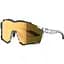 Окуляри Magicshine Versatiler Gold (1033-MSN GL3216) - мініатюра 1