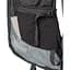 Рюкзак Skif Outdoor Futura Pro 65L (1013-389.02.64) - миниатюра 8