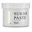 Шугарінг SUGAR PASTE FR'C Beauty Hard 1 150 г - мініатюра 1