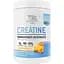 Моногідрат креатину Bodyperson Labs Creatine Monohydrate, 500 грам для підтримки мозку та серця - Апельсин - мініатюра 1