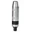 Викрутка ударна Ingco Industrial 13 в 1 (HIDS1301) - мініатюра 6