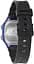 Годинник Casio AE-1300WH-2AVEF - мініатюра 2