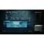 Ключ активації Microsoft Unheard - Voices of Crime Edition для Xbox One/Series S/X - мініатюра 6