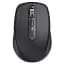Мишка Logitech MX Anywhere 3S for Business Wireless/Bluetooth Graphite (910-006958) - мініатюра 1