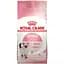 Сухий корм для кошенят Royal Canin Kitten м'ясо птиці та рис 0.4 кг - мініатюра 1