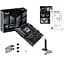 Материнская плата Asus (TUF GAMING X870E-PLUS WIFI7) - миниатюра 8