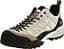 Кросівки Scarpa Zen WMN 36,5 Сірий - мініатюра 1