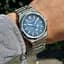 Годинник Citizen NK5020-58M - мініатюра 2