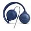 Навушники JBL T500 Blue (JBLT500BLU) - мініатюра 3