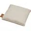 Масажна подушка Beurer для плечей, шиї, спини, ніг бежевий (MG_139_BEIGE) - мініатюра 1