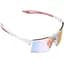 Окуляри Magicshine Rouleur Photochromic Coated White/Pink (1033-MSN GL4633) - мініатюра 1
