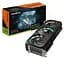 Відеокарта GF RTX 5080 16GB GDDR7 Gaming Gigabyte (GV-N5080GAMING-16GD) - мініатюра 1