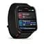 Смарт-годинник Garmin Venu X1 Black (010-02980-02) - мініатюра 7