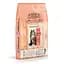 Сухий корм Home Food для дорослих котів Hairball Control CAT ADULT Виведення вовни зі шлунка 3 кг - мініатюра 1