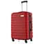 Валіза Semi Line 24" M Red (T5578-4) - мініатюра 1