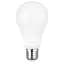 Лампочка Vestum LED A65 15W 3000K 220V E27 (1-VS-1102) - мініатюра 1