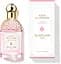 Оригінал Guerlain Aqua Allegoria Flora Cherrysia 75 мл туалетна вода - мініатюра 1
