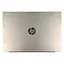 Кришка матриці для HP Pavilion 15-CW 15-CS TPN-Q210 TPN-Q208, (Pale Gold, Metal, L23880-001, A Cover) - мініатюра 1