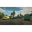 Ключ активації Microsoft Heavy Cargo - The Truck Simulator для Xbox Series S/X - мініатюра 3