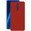Захисна плівка StatusSKIN для Realme GT Master Edition Корпус Вініл Перлина глянцева - мініатюра 1