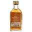 Ром Barcelo Gran Añejo, 37,5%, 0,05 л - миниатюра 1