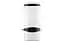 Увлажнитель воздуха Ardesto USH-M-BTN-4L, White, 28W, ультразвуковой, резервуар для воды 4 л, площадь помещения 40 м² - миниатюра 6