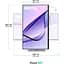 Монитор 31.5" BenQ MA320U Silver UHD IPS 60Hz (9H.LMXLB.QBE) - миниатюра 6