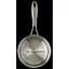 Ківш Pyrex INFINITY fixed handle 16 см з кришкою (SR16APX/8044) - мініатюра 3