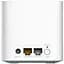Бездротовий маршрутизатор (роутер) D-Link EAGLE PRO AI 2-Pack (M15-2) - мініатюра 10