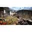 Гра Far Cry 4 + Far Cry 5 (російська версія) (PS4) - мініатюра 5