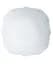 Салатник Luminarc Authentic White, 16 см (6190096) - миниатюра 3