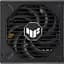 Блок живлення ASUS TUF 1000W 80+ Gold (TUF-GAMING-1000G) (90YE00S1-B0NA00) - мініатюра 5
