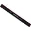 Вудилище фідерне X-Fish Trophy Tele Feeder 3.30m max 160g - мініатюра 6