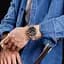 Годинник Naviforce Chrono - мініатюра 6