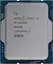 Процесор Intel Core i9 14900K (BX8071514900K) (Socket 1700, 32T, 6 ГГц / Intel Thermal Velocity Boost /, Box) - мініатюра 1