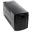 Пристрій безперебійного живлення Vinga LCD 800VA plastic case with USB (VPC-800PU) - мініатюра 7